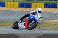 16th-september-2013;event-digital-images;france;le-mans;motorbikes;no-limits;peter-wileman-photography;trackday;trackday-digital-images