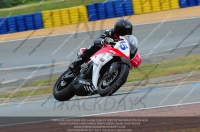 16th-september-2013;event-digital-images;france;le-mans;motorbikes;no-limits;peter-wileman-photography;trackday;trackday-digital-images