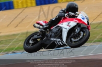 16th-september-2013;event-digital-images;france;le-mans;motorbikes;no-limits;peter-wileman-photography;trackday;trackday-digital-images