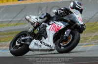 16th-september-2013;event-digital-images;france;le-mans;motorbikes;no-limits;peter-wileman-photography;trackday;trackday-digital-images