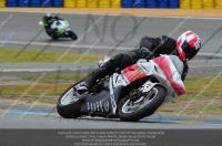 16th-september-2013;event-digital-images;france;le-mans;motorbikes;no-limits;peter-wileman-photography;trackday;trackday-digital-images