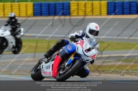 16th-september-2013;event-digital-images;france;le-mans;motorbikes;no-limits;peter-wileman-photography;trackday;trackday-digital-images