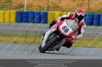 16th-september-2013;event-digital-images;france;le-mans;motorbikes;no-limits;peter-wileman-photography;trackday;trackday-digital-images