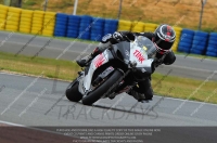 16th-september-2013;event-digital-images;france;le-mans;motorbikes;no-limits;peter-wileman-photography;trackday;trackday-digital-images