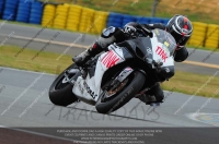 16th-september-2013;event-digital-images;france;le-mans;motorbikes;no-limits;peter-wileman-photography;trackday;trackday-digital-images