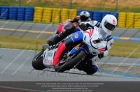 16th-september-2013;event-digital-images;france;le-mans;motorbikes;no-limits;peter-wileman-photography;trackday;trackday-digital-images