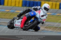 16th-september-2013;event-digital-images;france;le-mans;motorbikes;no-limits;peter-wileman-photography;trackday;trackday-digital-images