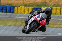 16th-september-2013;event-digital-images;france;le-mans;motorbikes;no-limits;peter-wileman-photography;trackday;trackday-digital-images