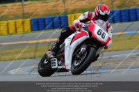 16th-september-2013;event-digital-images;france;le-mans;motorbikes;no-limits;peter-wileman-photography;trackday;trackday-digital-images