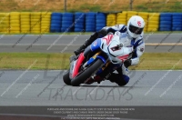 16th-september-2013;event-digital-images;france;le-mans;motorbikes;no-limits;peter-wileman-photography;trackday;trackday-digital-images