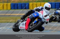 16th-september-2013;event-digital-images;france;le-mans;motorbikes;no-limits;peter-wileman-photography;trackday;trackday-digital-images