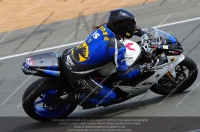 16th-september-2013;event-digital-images;france;le-mans;motorbikes;no-limits;peter-wileman-photography;trackday;trackday-digital-images