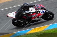 16th-september-2013;event-digital-images;france;le-mans;motorbikes;no-limits;peter-wileman-photography;trackday;trackday-digital-images