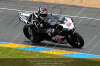 16th-september-2013;event-digital-images;france;le-mans;motorbikes;no-limits;peter-wileman-photography;trackday;trackday-digital-images