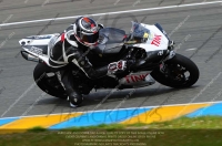 16th-september-2013;event-digital-images;france;le-mans;motorbikes;no-limits;peter-wileman-photography;trackday;trackday-digital-images