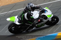 16th-september-2013;event-digital-images;france;le-mans;motorbikes;no-limits;peter-wileman-photography;trackday;trackday-digital-images