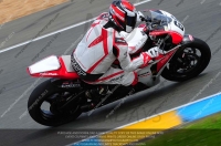 16th-september-2013;event-digital-images;france;le-mans;motorbikes;no-limits;peter-wileman-photography;trackday;trackday-digital-images