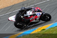 16th-september-2013;event-digital-images;france;le-mans;motorbikes;no-limits;peter-wileman-photography;trackday;trackday-digital-images