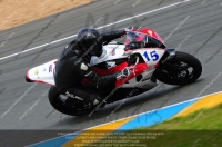 16th-september-2013;event-digital-images;france;le-mans;motorbikes;no-limits;peter-wileman-photography;trackday;trackday-digital-images