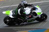 16th-september-2013;event-digital-images;france;le-mans;motorbikes;no-limits;peter-wileman-photography;trackday;trackday-digital-images