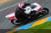 16th-september-2013;event-digital-images;france;le-mans;motorbikes;no-limits;peter-wileman-photography;trackday;trackday-digital-images