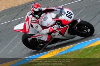 16th-september-2013;event-digital-images;france;le-mans;motorbikes;no-limits;peter-wileman-photography;trackday;trackday-digital-images