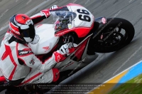 16th-september-2013;event-digital-images;france;le-mans;motorbikes;no-limits;peter-wileman-photography;trackday;trackday-digital-images