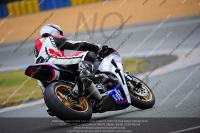 16th-september-2013;event-digital-images;france;le-mans;motorbikes;no-limits;peter-wileman-photography;trackday;trackday-digital-images