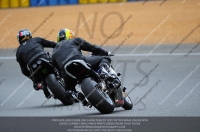 16th-september-2013;event-digital-images;france;le-mans;motorbikes;no-limits;peter-wileman-photography;trackday;trackday-digital-images