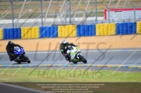 16th-september-2013;event-digital-images;france;le-mans;motorbikes;no-limits;peter-wileman-photography;trackday;trackday-digital-images