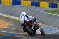 16th-september-2013;event-digital-images;france;le-mans;motorbikes;no-limits;peter-wileman-photography;trackday;trackday-digital-images