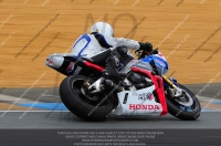 16th-september-2013;event-digital-images;france;le-mans;motorbikes;no-limits;peter-wileman-photography;trackday;trackday-digital-images