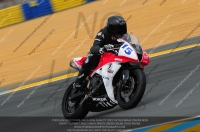 16th-september-2013;event-digital-images;france;le-mans;motorbikes;no-limits;peter-wileman-photography;trackday;trackday-digital-images