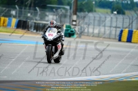 16th-september-2013;event-digital-images;france;le-mans;motorbikes;no-limits;peter-wileman-photography;trackday;trackday-digital-images