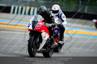 16th-september-2013;event-digital-images;france;le-mans;motorbikes;no-limits;peter-wileman-photography;trackday;trackday-digital-images