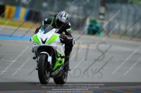 16th-september-2013;event-digital-images;france;le-mans;motorbikes;no-limits;peter-wileman-photography;trackday;trackday-digital-images