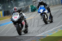 16th-september-2013;event-digital-images;france;le-mans;motorbikes;no-limits;peter-wileman-photography;trackday;trackday-digital-images