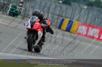 16th-september-2013;event-digital-images;france;le-mans;motorbikes;no-limits;peter-wileman-photography;trackday;trackday-digital-images