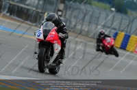 16th-september-2013;event-digital-images;france;le-mans;motorbikes;no-limits;peter-wileman-photography;trackday;trackday-digital-images