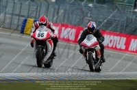 16th-september-2013;event-digital-images;france;le-mans;motorbikes;no-limits;peter-wileman-photography;trackday;trackday-digital-images