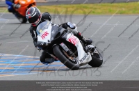 16th-september-2013;event-digital-images;france;le-mans;motorbikes;no-limits;peter-wileman-photography;trackday;trackday-digital-images