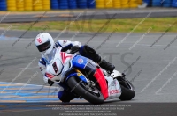 16th-september-2013;event-digital-images;france;le-mans;motorbikes;no-limits;peter-wileman-photography;trackday;trackday-digital-images