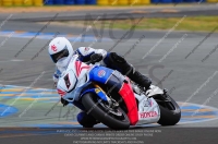 16th-september-2013;event-digital-images;france;le-mans;motorbikes;no-limits;peter-wileman-photography;trackday;trackday-digital-images