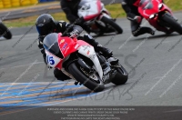 16th-september-2013;event-digital-images;france;le-mans;motorbikes;no-limits;peter-wileman-photography;trackday;trackday-digital-images