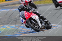 16th-september-2013;event-digital-images;france;le-mans;motorbikes;no-limits;peter-wileman-photography;trackday;trackday-digital-images