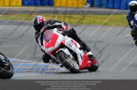 16th-september-2013;event-digital-images;france;le-mans;motorbikes;no-limits;peter-wileman-photography;trackday;trackday-digital-images