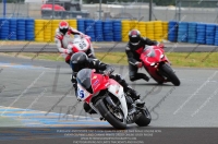 16th-september-2013;event-digital-images;france;le-mans;motorbikes;no-limits;peter-wileman-photography;trackday;trackday-digital-images