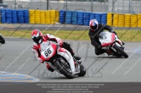 16th-september-2013;event-digital-images;france;le-mans;motorbikes;no-limits;peter-wileman-photography;trackday;trackday-digital-images