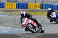 16th-september-2013;event-digital-images;france;le-mans;motorbikes;no-limits;peter-wileman-photography;trackday;trackday-digital-images