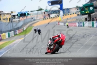 16th-september-2013;event-digital-images;france;le-mans;motorbikes;no-limits;peter-wileman-photography;trackday;trackday-digital-images